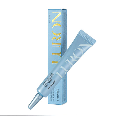 TRIMAY Luronicollagen paakių kremas su kolagenu ir hialurono rūgštimi, 20 ml