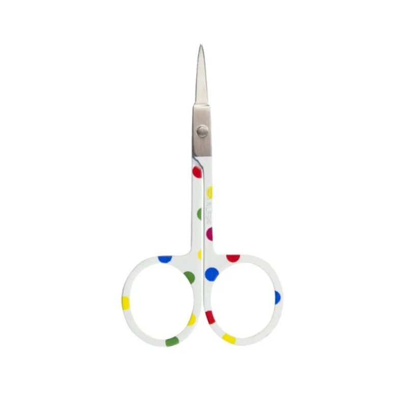 DONEGAL Odeliu zirkles, 3679 kaina