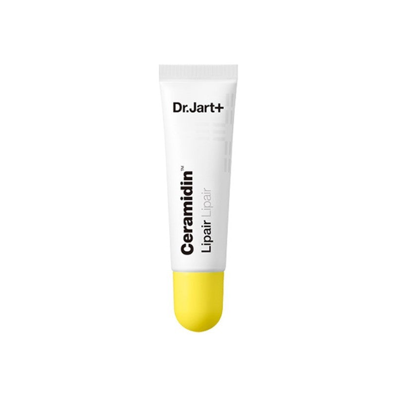 Dr. Jart+ Ceramidin Lipair Lūpų balzamas su keramidais - 7 g