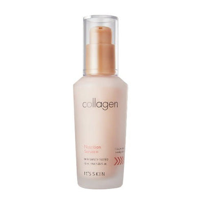 It's Skin Collagen Nutrition Serum+ - 40 ml