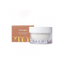 TRIMAY Lactopro Biome Daily Cream veido kremas, 50 ml