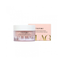 TRIMAY Collagen Bakuchiol Night Cream naktinis veido ir kaklo kremas, 50 ml