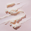 TRIMAY Collagen Bakuchiol Night Cream naktinis veido ir kaklo kremas, 50 ml