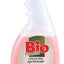 BIO FORMULA Priemone Antiriebalai Greipfrutas, 500 ml kaina