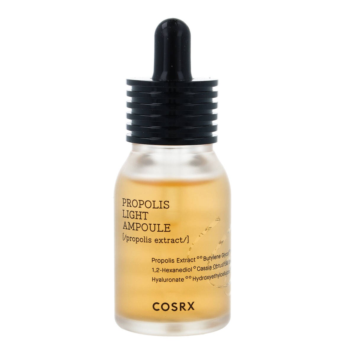 COSRX veido ampulė su propoliu - 30 ml