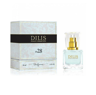 "Dilis Classic Collection Nr-28" Acquadi Gioia by Armani Kvepalai 30ml kaina