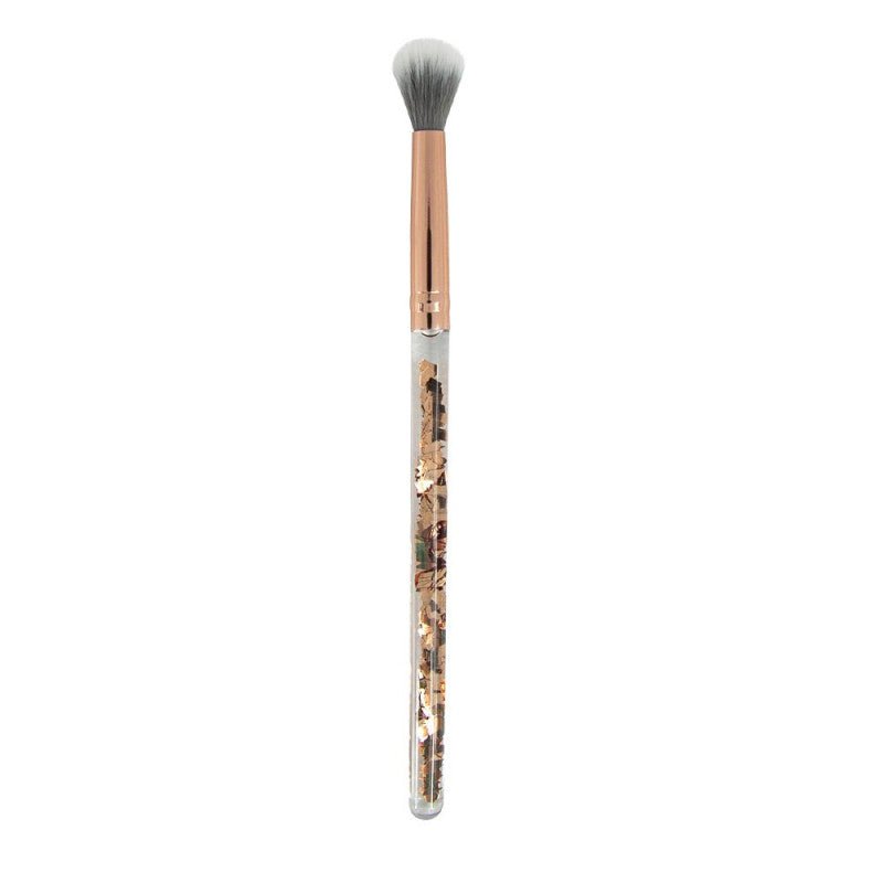 DONEGAL Teptukas EYESHADOW BRUSH Foxy Floe, 1 pc. kaina