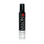 I_MINUET Salon Professional Putos plaukams Stiprios fiksacijos, 225 ml kaina