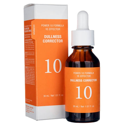 It's Skin Repair Serum Power 10 Formula YE Effector – 30 ml