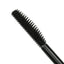 "Lux Visage" Blakstienu tusas Perfect Color 9 g, Purios blakstienos kaina