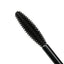 "Lux Visage" Blakstienu tusas Perfect Color 9g, EXPRESS apimtis,ilgis kaina