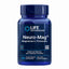 Life Extension Neuro Mag Magnesium L-Threonate 144mg, 90 capsules