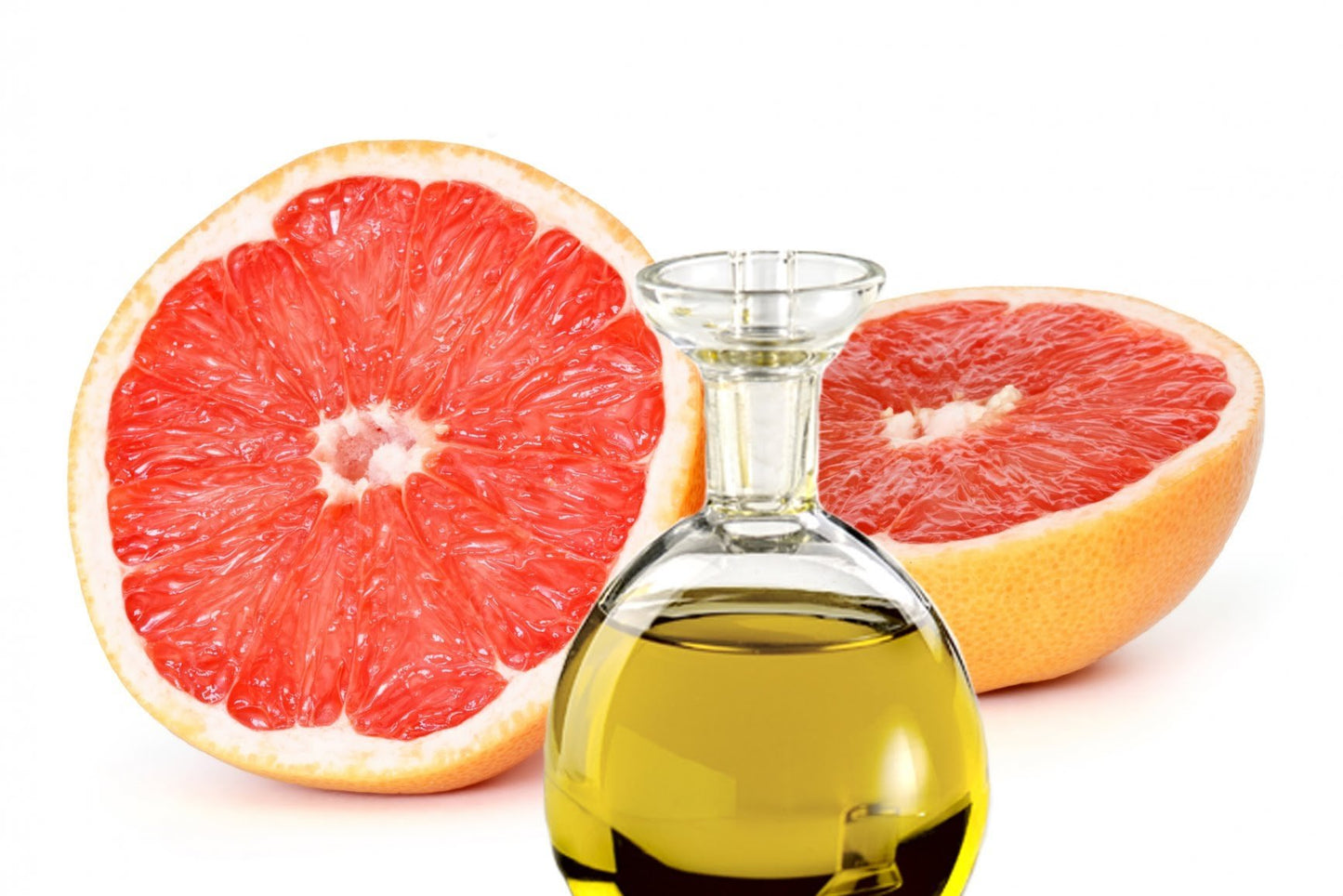 Grapefruit essential oil 10ml.