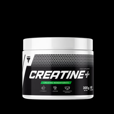 Trec Creatine+ - 300 g