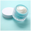 TRIMAY Panthenol Madeca Barrier Cream su 20 % pantenoliu, 50 ml