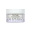 TRIMAY Glutan Niacinamide Bright Up Cream su 10 % niacinamidu, 50 ml