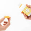 CureSupport Liposominis Vitaminas C, 150ml kaina