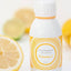 CureSupport Liposominis Vitaminas C, 150ml kaina