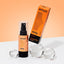 Smart Way purškiamas maisto papildas VITAMINAS B12, 30 ml kaina