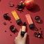 Smart Way purškiamas maisto papildas VITAMINAS B12, 30 ml kaina