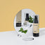 Smart Way purškiamas maisto papildas vitaminas D3 4000 TV , 30 ml kaina