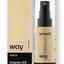 Smart Way purškiamas maisto papildas vitaminas D3 4000 TV , 30 ml kaina