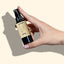 Smart Way purškiamas maisto papildas vitaminas D3 4000 TV , 30 ml kaina