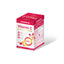 Vitaminas C prolong 1000 , 14 paketėlių kaina